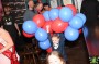 Thumbs/tn_Boerenfamiliematinee 2025 195.jpg